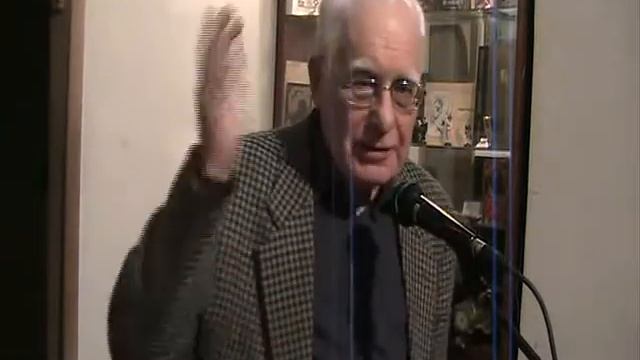 2 Дом Булгакова * Гоголь - ЯРМАРОЧНЫЙ МАЛЬЧИК смотреть онлайн