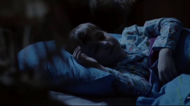 и растворились,ни следа,ни запаха.... смотреть онлайн