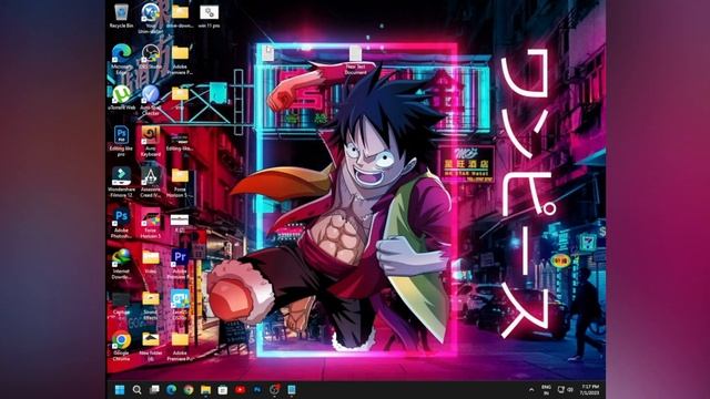 Activate Windows 11 using CMD using Windows 10 License key смотреть онлайн