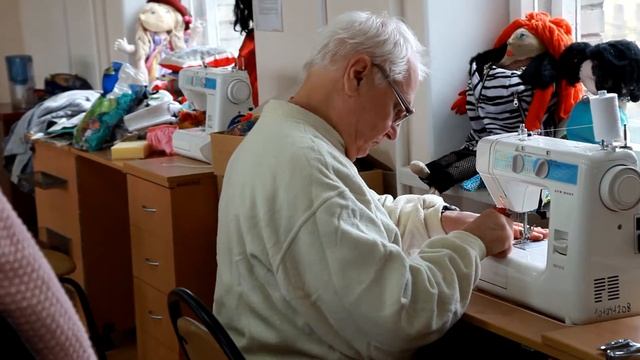 ФИН5ЛЕТ смотреть онлайн