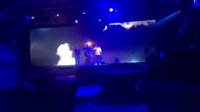 wonderwall enigma style смотреть онлайн