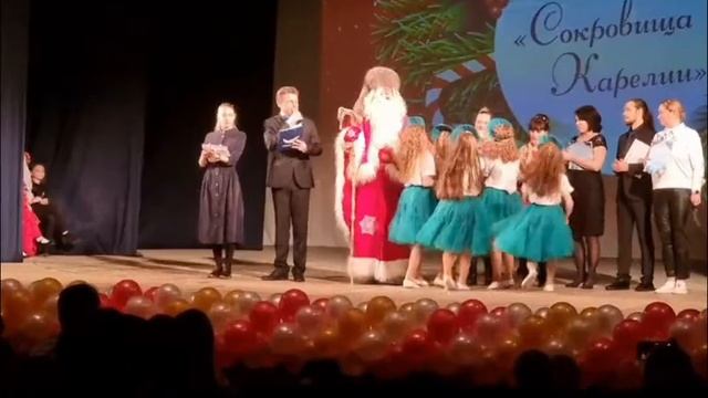 Лучший руководитель!💖 Больше,чем тысяча слов💥👯♀️🙏. смотреть онлайн