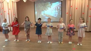 Грустный дождик  Муз и сл. Л. Куклиной, аранж. с. Каптюхова