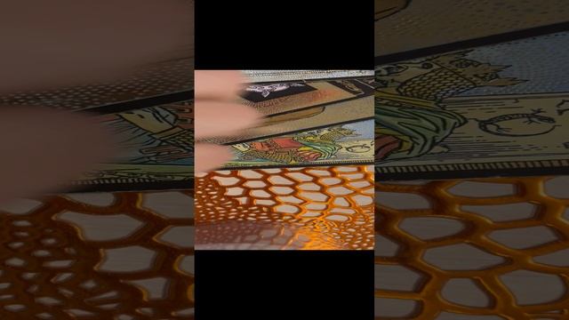 Что изменить , чтобы жизнь улучшилась