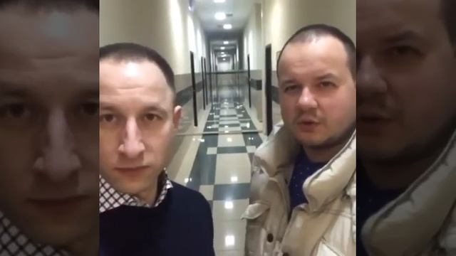 Сильный иммунитет. Энергия