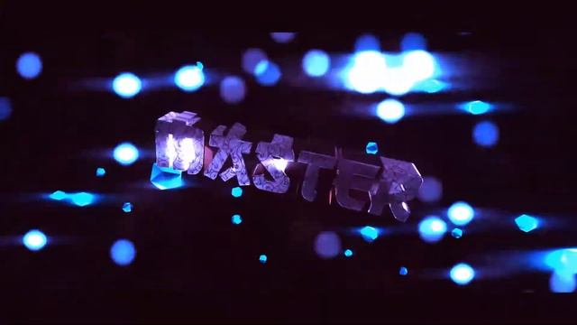 INTRO ДЛЯ КАНАЛА: MASTER смотреть онлайн