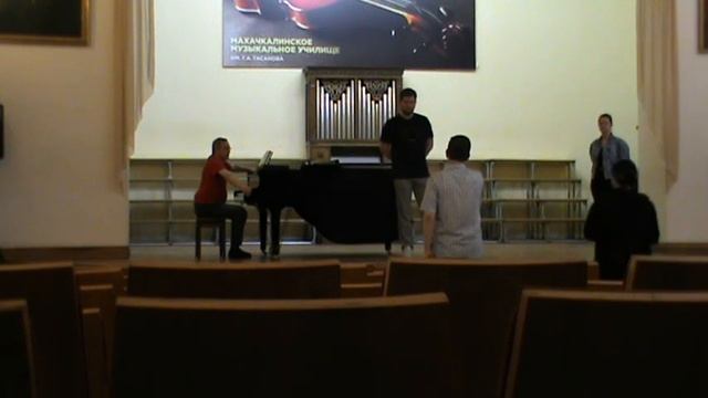 M2U07643 смотреть онлайн