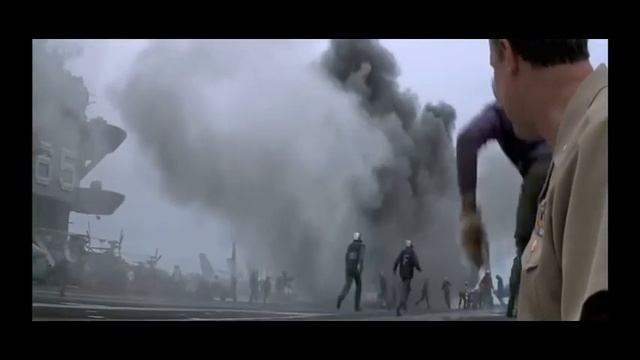 Das boot : Kittarix смотреть онлайн