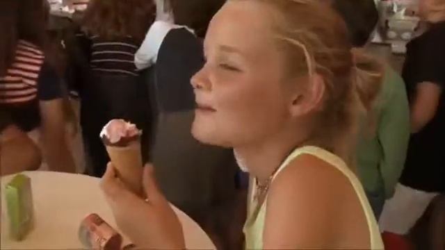 Pro Study International Летний Лагерь в Швейцарии.Обучение в Швейцарии