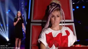 ALAN WALKER VOICE 'Best ALAN WALKER FADED' COVERS SONGS in THE VOICE WORLD WIDE!