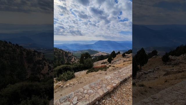 6 декабря 2021 г. смотреть онлайн