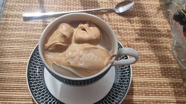 С добрым утром!!! смотреть онлайн