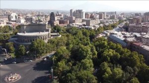 АРМЕНИЯ ЕРЕВАН, ARMENIA EREVAN