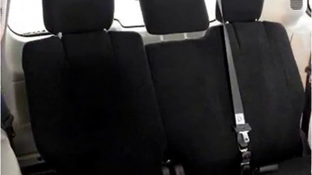 2012 Dodge Grand Caravan Used Cars Miami Gardens FL смотреть онлайн