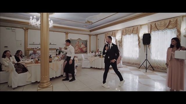 Ведущий: Виталий ШейкIN (когда есть , что сказать) смотреть онлайн