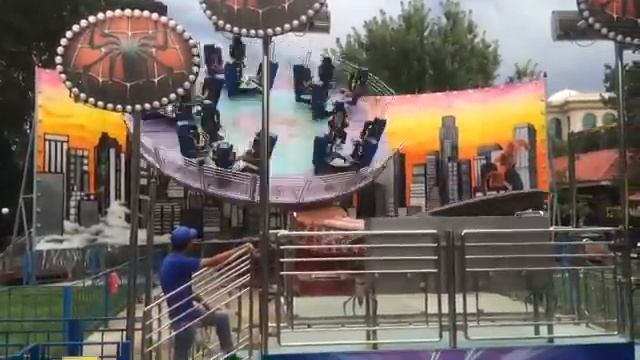 Almaty vlog/1st day💞 смотреть онлайн