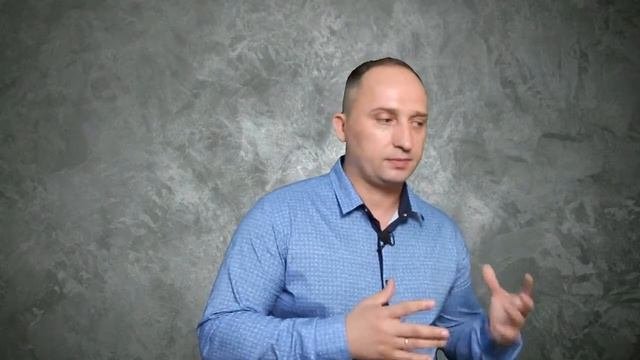 Что такое выйти в топ? Вся правда!