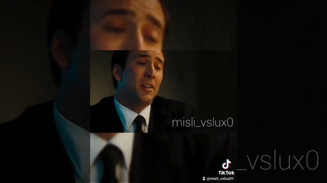 Скоро в эту дверь постучат. смотреть онлайн