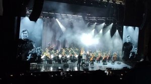 16 июня 2023 г.