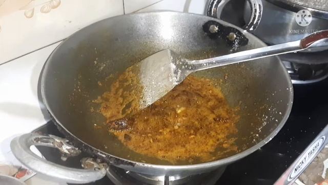 vlogg### mmy ne banya dam aalu dekho kaise## dekhte muhu me pani aajayga смотреть онлайн