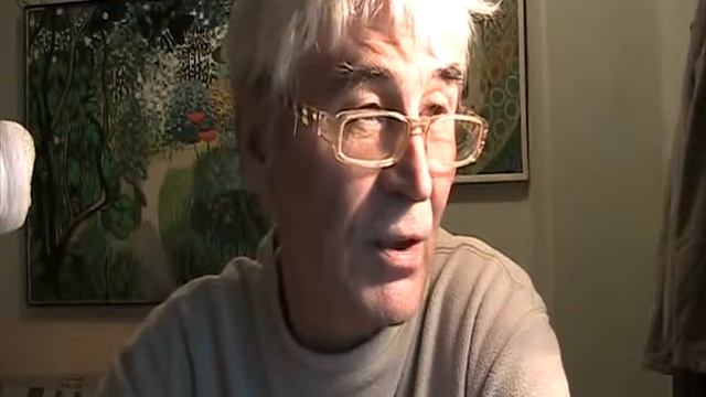 МУРАВЕЙ на КОРОМЫСЛЕ  прогулка к зубному