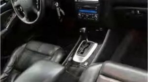 2006 Acura MDX Used Cars Canton OH