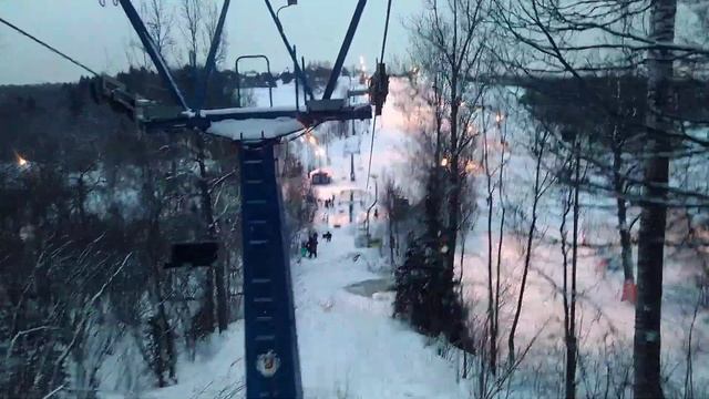 ОТДЫХАЕМ\ВРЕМЯ ЕСТЬ\ЕСТЬ ВРЕМЯ ПОКАТАТСЯ\ЗАБЫЛ КАК НАЗЫВАЕТСЯ ЭТОТ ПОДЪЕМНИК\ПОДЪЕМНИК\ХОЛОДНО\ смотреть онлайн