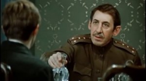 А КАК ЖЕ ВЫ СЕЛЁДКУ БУДЕТЕ ЕСТЬ