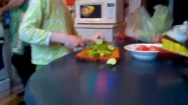 Фотографии и видео на тему песни на Стиле