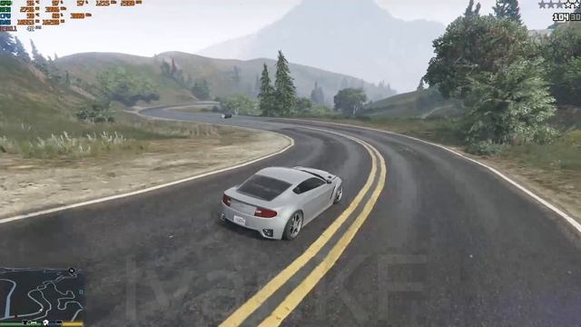 GTX 770 4 gb  3 gb  windforce AVIITO