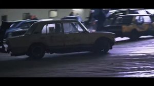 ДРИФТ ЖИГУЛЕЙ ПОД ФОНК YouTube Territory