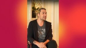 David Garrett - Advent Calendar 13