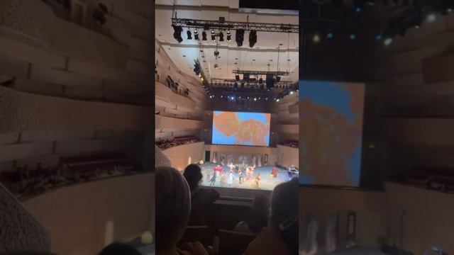 26 февраля 2023 г. смотреть онлайн