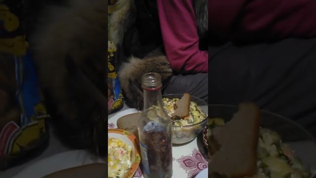 Грибы в бутылке маслята смотреть онлайн