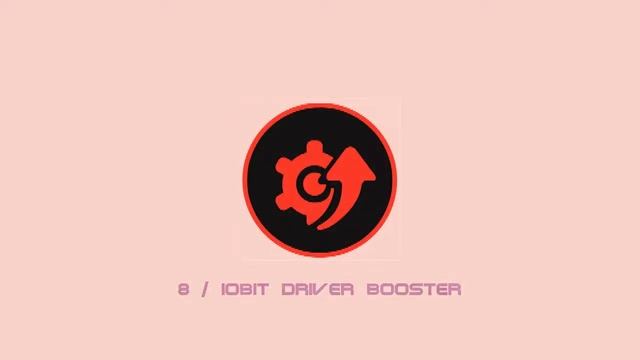 Ads Co. | Top Best Driver Updater 2018 (Windows) смотреть онлайн