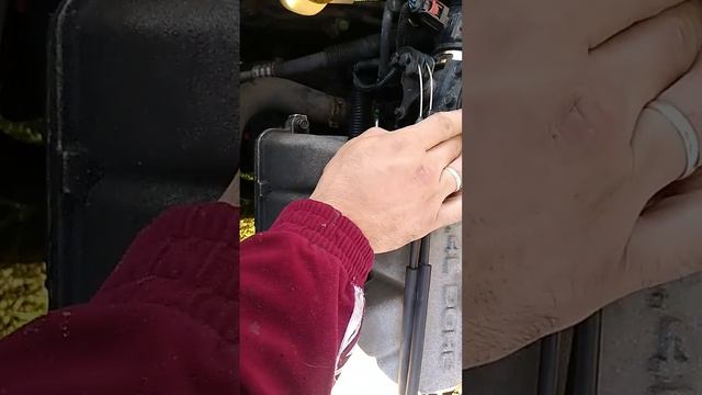 10 сентября 2022 г. смотреть онлайн