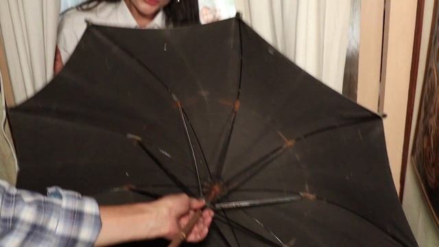 Ульяновск просто 06 смотреть онлайн