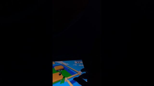 играю в стамбл гайз питался добить 1 корону смотреть онлайн