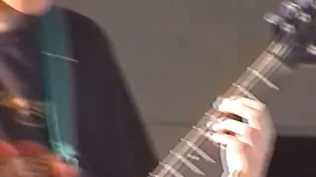 Гимназия №58 (04.05.2009) смотреть онлайн