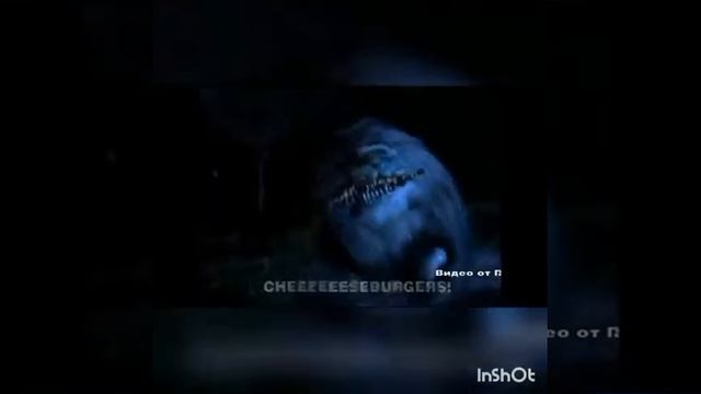 ВАТА_КАТЫ НОРИЛЬСК смотреть онлайн