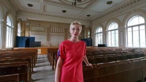 ЕТИ ФГБОУ ВО МГТУ "СТАНКИН" ПРИГЛАШАЕТ НА ОБУЧЕНИЕ!