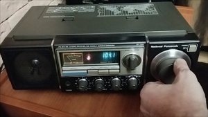 Panasonic