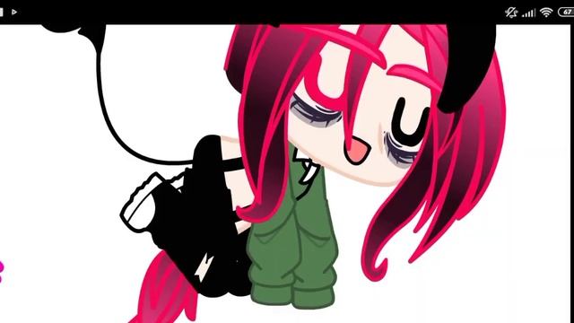 😌Ловит ритм💃 смотреть онлайн