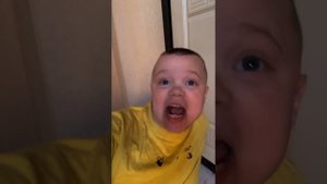 Когда у тебя есть младший брат, все серии 1-7@apasnayarykatv