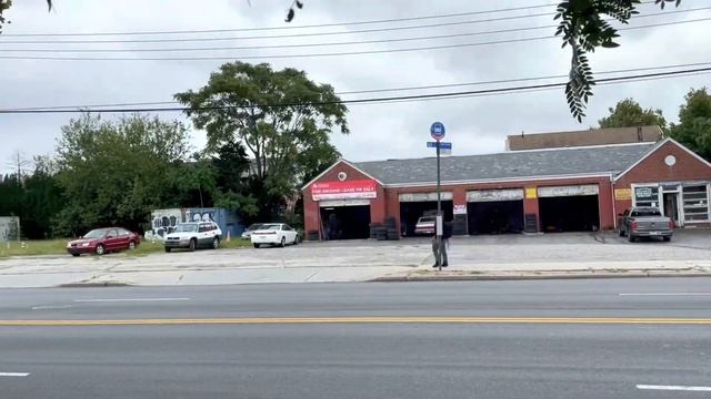 нужна хорошая машина недорого. сейчас в активном поиске смотреть онлайн