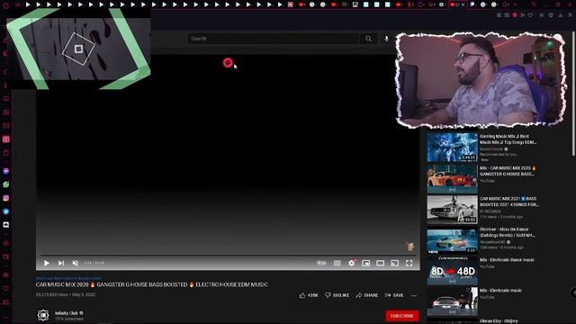 Switch to Opera??? смотреть онлайн