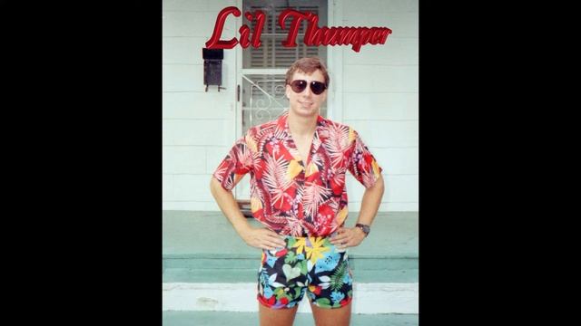 College Stripper Journals – Branding (Beyond Thunderdome) смотреть онлайн