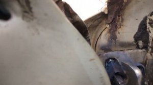 Как легко и быстро снять двери на ваз класике