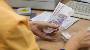 Кому положены ежемесячные выплаты на детей от 3 до 7 лет  #20