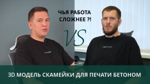 Как спроектировать 3д модель в КОМПАС 3D и отслайсить в Cura
lerto.ru